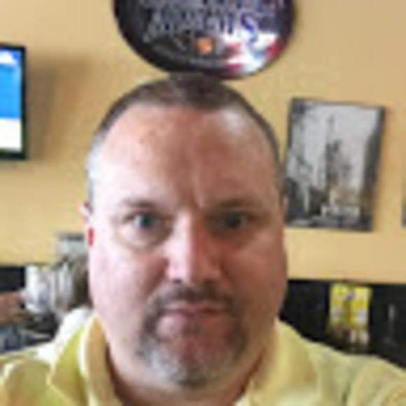 mikehollis169